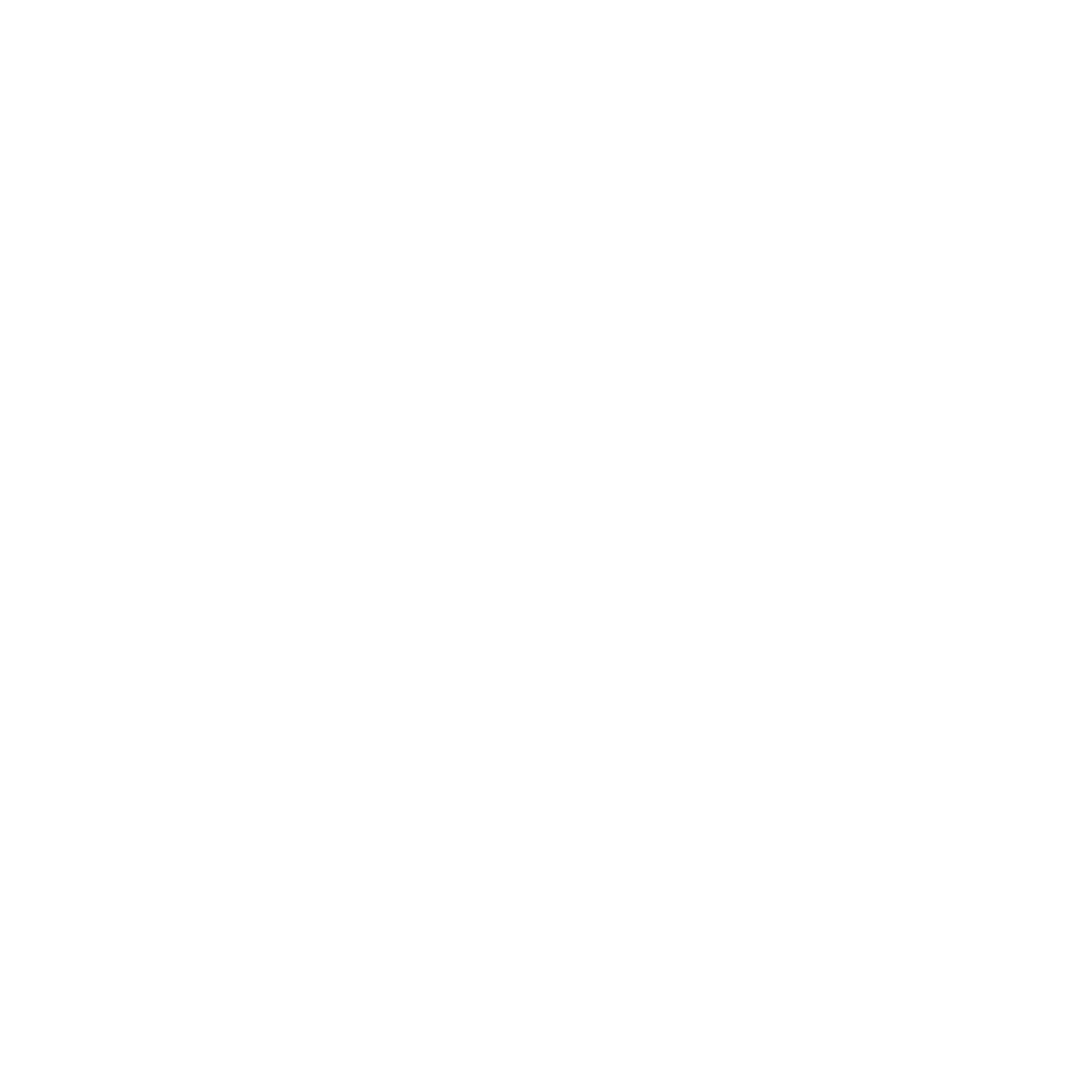 Meditación IMG
