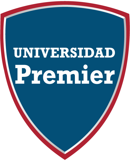 Universidad Premier IMG