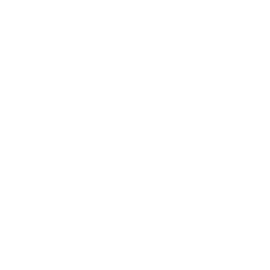 Distintivo ESR