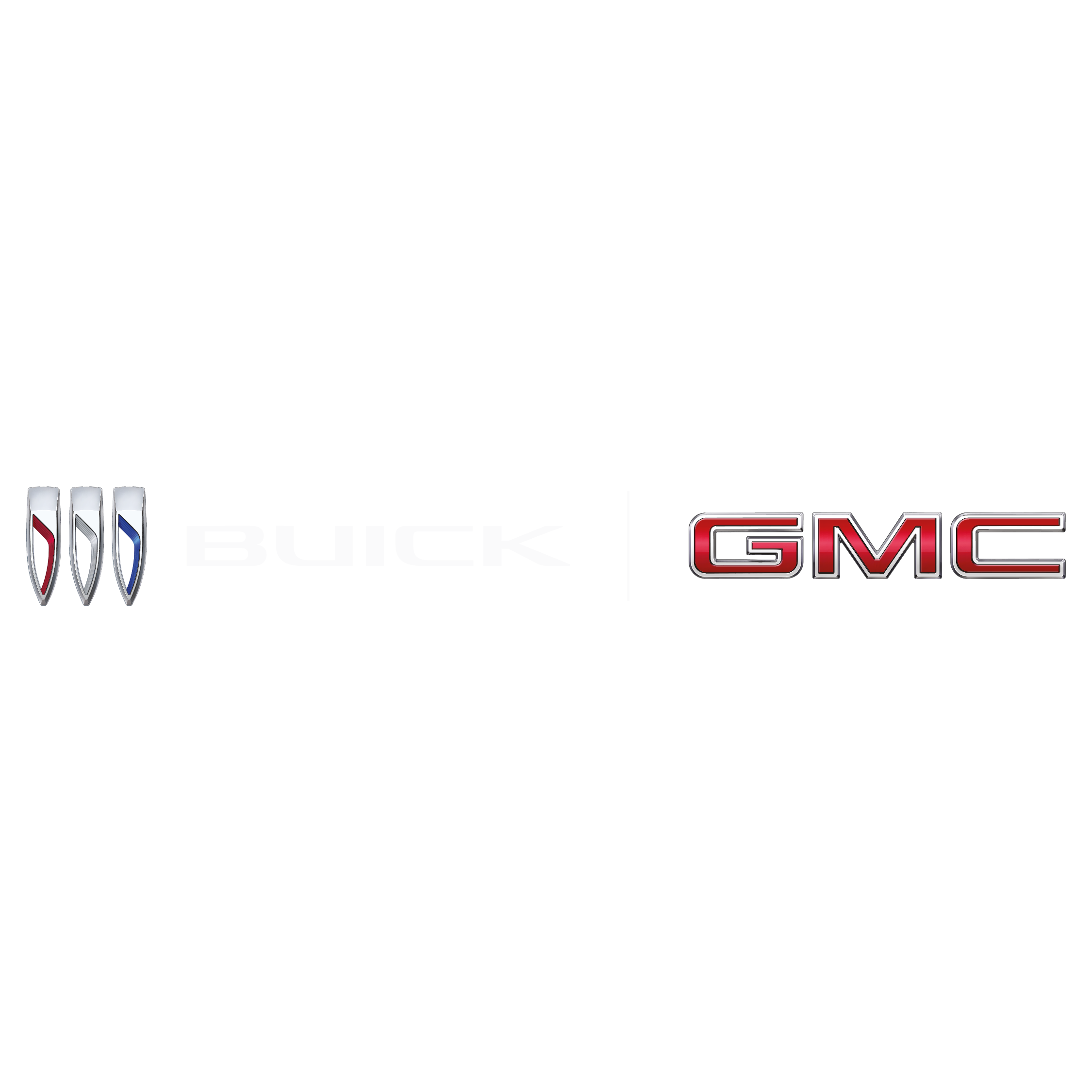 Buick IMG