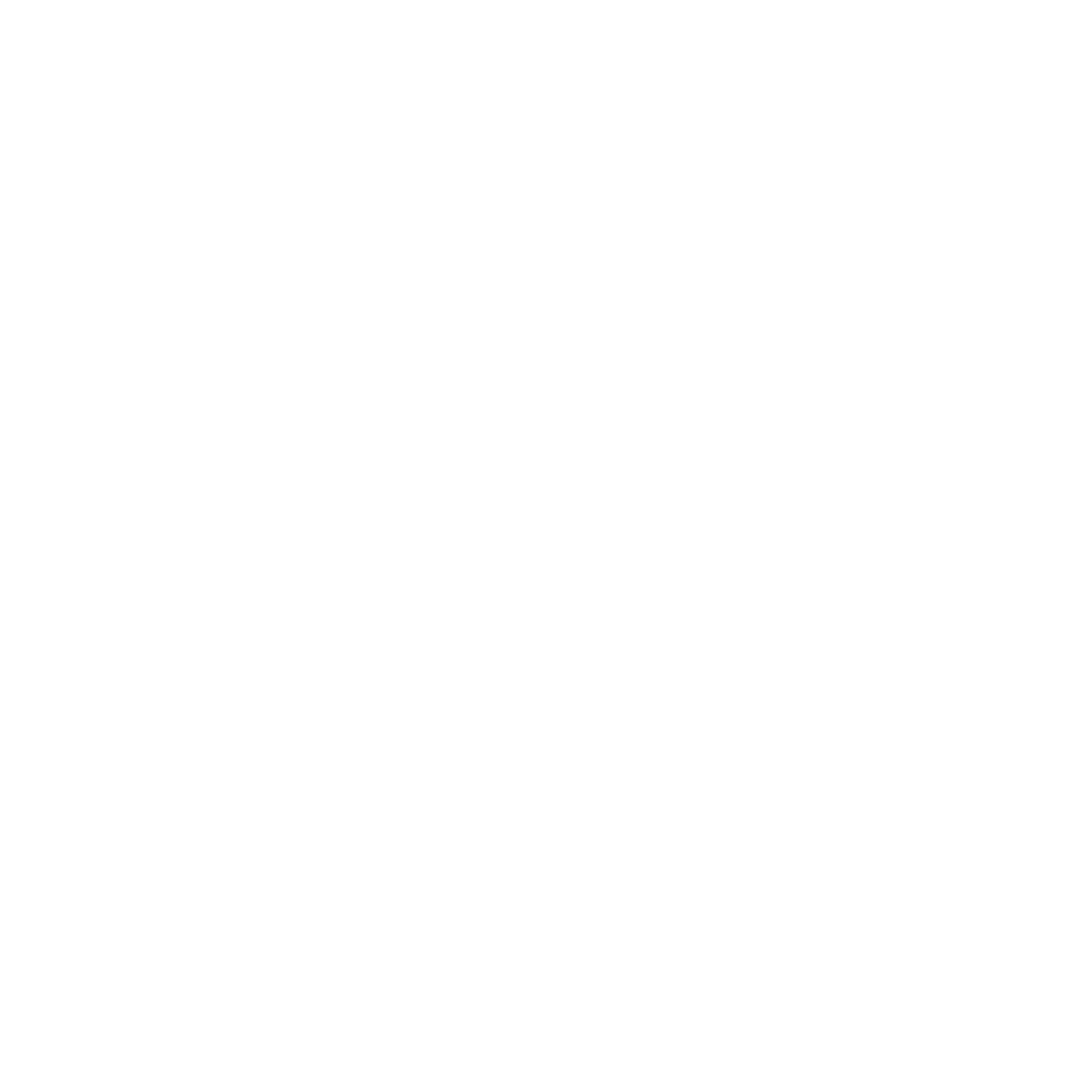 Mercedes IMG